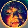 MaxSpears - @maxspears577 - TikTok
