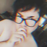 Taylor Max Spears🏳️‍🌈 - @taylormax1993 - Instagram