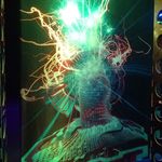 Max Spector - @maximilian_indigo - Instagram