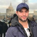 Max Spector - @maxspector0101 - Instagram