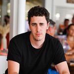 Max Spector - @bigspec55 - Instagram