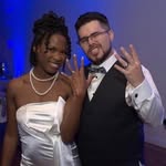 Max Spector - @mr.maxspector - Instagram