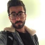 Max Spector - Facebook