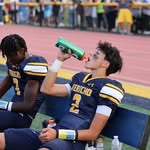 Max Spector - @maxspec8 - Instagram
