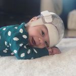 Max Spector - @helmetinfluencer - Instagram