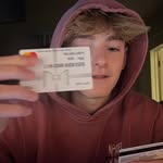 Max Spector - @max123457888653 - Instagram