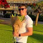 Max Spector - @max_spectorr - Instagram