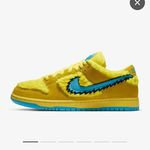 Max Spector - @speckicks - Instagram