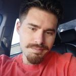 Max Spector - @maximilian.frfr - Instagram