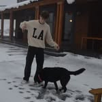 Max Spector - @maxjspector - Instagram