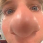 Max Spector - @max_and_cheese_spam - Instagram