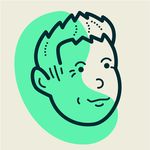 Max Spector - @maxspector - Instagram