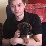 Max Spector - @max.spector - Instagram