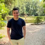 Max Spector - Facebook