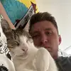 Max Spector - @maxspectorr - TikTok