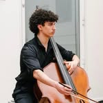 Maxim Spector - @max_le_bassist - Instagram