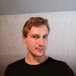 Maxim Spéctor - @maxim.spector - Instagram