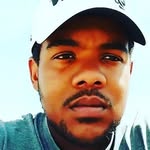 Matthew Speelman - @max_speelman - Instagram