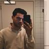 Max - @max.speelman - TikTok