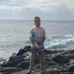 Max Speelman - @speelmanmax - Instagram