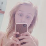 Max Speelman - @maxiboncovers - Instagram