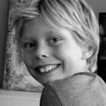Max Speelman - @maxspeel - Instagram