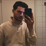 Max Speelman - Facebook