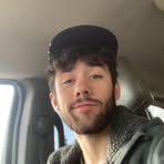 Max Speelman - Facebook