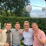 Max Speelman - Facebook