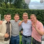 max speelman - @max_speelman07 - Instagram