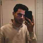 Max Speelman - @max_speelman_ - Instagram