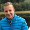 Max Speelman - @maxspeelman03 - TikTok