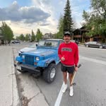Max Speelman - @maxwellspeelman - Instagram