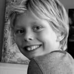 Maxs010 - @maxspeelman08 - Instagram