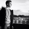 maxspeelman838 - @maxspeelman838 - TikTok