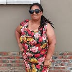 Xoliswa Maxoli Speelman - Facebook