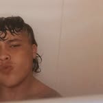 @max.speer27 - Instagram