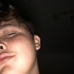 Max - @max_speer7305 - Instagram