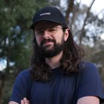 Max Speer - Facebook