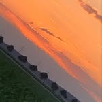 Max Speer - @max.hayg - Instagram