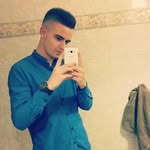 Max Speer - @callmemaxspeer - Instagram