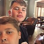 Max_speer_27 - @max_speer_27 - Instagram