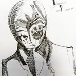 Max Speer - @speer.max - Instagram