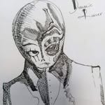Max Speer - @smax1814 - Instagram