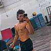 Max_speer - @maxspeer27 - TikTok
