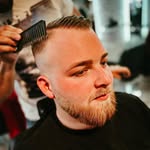 Max Speer - @max.sp99 - Instagram