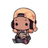 Max Speer - @maxspeer0 - TikTok