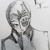 Max Speer - @volden197 - TikTok