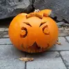 MAX Speer - @maxspeer6 - TikTok