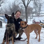Max Speer - @maxmfspeer27 - Instagram
